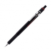 红环（rotring）  300自动铅笔 多种规格
