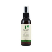 Sukin 苏芊 保湿喷雾爽肤水125ml*3