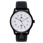 TOMMY HILFIGER Andre 1710309 男士时尚腕表 到手约320元