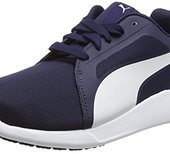 限尺码： PUMA 彪马 St Trainer Evo 中性款跑鞋