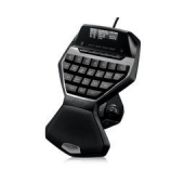 Logitech 罗技 G13 可编程高级游戏键盘