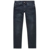 Levi's 李维斯 511系列 男士修身牛仔裤