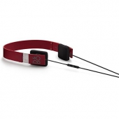 B&O（Bang & Olufsen）  PLAY Form 2i 头戴式耳机