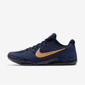 限尺码：KOBE XI EP 男子篮球鞋