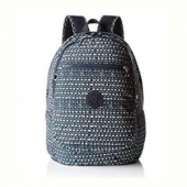 Kipling 凯浦林 Clas Challenger 双肩背包