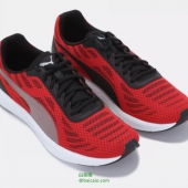 Puma 彪马 男士运动鞋 prime会员凑单免费直邮含税到手新低￥204