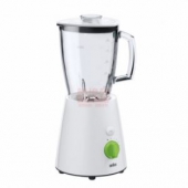 BRAUN 博朗 JB3060  多功能料理机