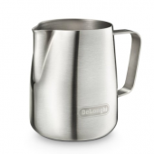 德龙（Delonghi）  5513292881 不锈钢水壶*2个