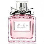 Dior 迪奥 迪奥小姐花漾淡香水 50ml