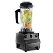 Vitamix 5200系列 料理机
