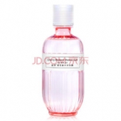宣琪 香水沐浴露 樱花款247ml