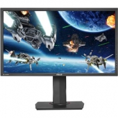 预售：华硕（ASUS）MG28UQ 28英寸4K电竞显示器