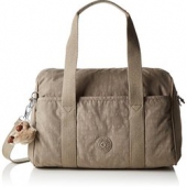 Kipling Damen Practi-Cool 女士手提包