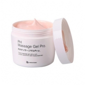 Bb Laboratories 胎盘原液按摩膏 300g