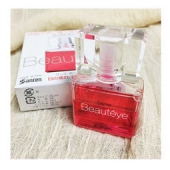 凑单品：Santen 参天 BeautEye 玫瑰滴眼液 12ml