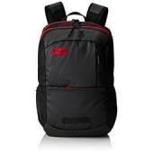 TIMBUK2天霸 Parkside Laptop 多功能电脑双肩包