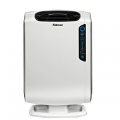 范罗士（Fellowes） AeraMax DX55 空气净化器 自动除菌技术