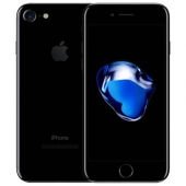 苹果（Apple） iPhone 7 128G 全网通4G手机