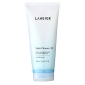 LANEIGE 兰芝 多效净肤洁颜膏 180ml