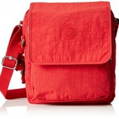 Kipling 凯浦林 Netta 女士斜挎包