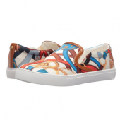 Sam Edelman Pixie 女士休闲帆布鞋