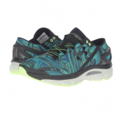 UNDER ARMOUR  SpeedForm Gemini 2 Psychedelic 男款跑鞋