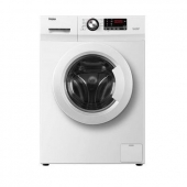 海尔（Haier）    EG8012B29WD 8公斤 变频 滚筒洗衣机