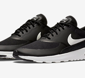 NIKE AIR MAX THEA 女子运动鞋
