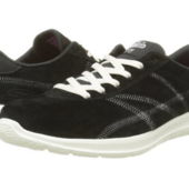 37码！SKECHERS 斯凯奇 On-The-GO系列 City 女子休闲运动鞋