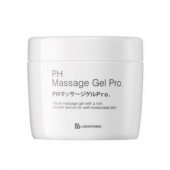 Bb Laboratories 胎盘原液按摩膏 300g