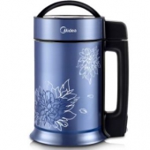 Midea 美的 X12Q22 1.2L 豆浆机