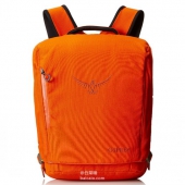 Osprey 小鹰 像素派系列通勤背包 3.4折 两色 $41.14 到手￥350