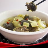 限地区，冷江 洞庭湖系鲜活生态甲鱼 母鳖 750g*2+500g*1 ￥158包邮（￥79 买二赠一）