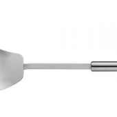 WMF 完美福 PROFI PLUS系列 不锈钢炒锅铲 Prime会员凑单免费直邮含税到手￥112