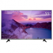 LG 55LG61CH-CD 55英寸 4K HDR 液晶电视 IPS硬屏4色4K