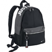 NIKE 耐克 Athletes Classic 儿童双肩背包