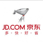 某东部分城市 运费调整公告