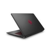 HP惠普 OMEN 17.3英寸全高清游戏本(i7-6700HQ,12GB, GTX 965M, 1TB) 官翻版