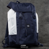 Herschel Supply Co. 时尚双肩包 两色 Prime会员免费直邮到手￥302