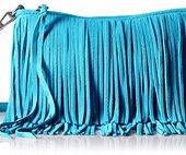 REBECCA MINKOFF Finn Crossbody 女士斜挎包   到手约￥425