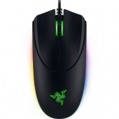 RaZER 雷蛇 Diamondback 响尾蛇 游戏鼠标