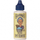 GRANDMA‘S Secret 衣物除渍去污剂