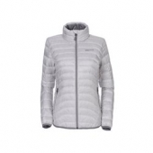 Marmot 土拨鼠 600蓬轻便保暖女士羽绒服T78370