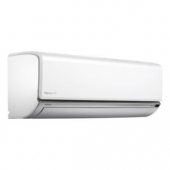 松下 大1.5匹 变频 怡能壁挂式冷暖空调 SE13KJ1S （象牙白）（KFR-36GW/BpSJ1S）（panasonic）