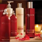 ELEMIS 艾丽美 大溪地鸡蛋花五件正装套装 £58.91 免费直邮到手￥514