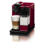 Nespresso Lattissima Touch F511RE  胶囊咖啡机