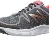 New balance W775V2 女子跑鞋