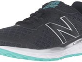 35.5码！ New balance W720v3 女款跑鞋