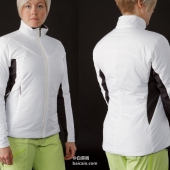 ARCTERYX 始祖鸟 女士防风快干保暖棉服 三色 $96.89（$113.99 额外85折）到手￥710