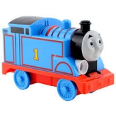 Thomas & Friends 托马斯和朋友 投影托马斯 儿童玩具